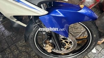 Bán xe côn tay như hình