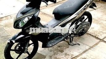 bán novo bstp zin im du cv đầy đủ phun c năng ok