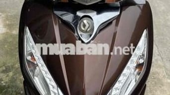 BÁN SHARK 125 hngx sym 2013 zin chính chủ ký liền