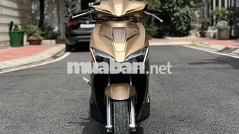 Cầm đồ thanh lý Honda AirBlade 2017 BS:68M1-16897