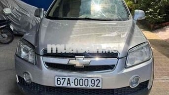 cần bán đổi xe ,xe rin máy rin