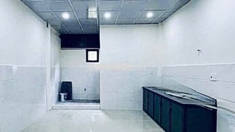 BÁN NHÀ ĐẸP PHƯỜNG AN BÌNH 85M2 THỔ CƯ GIÁ 1 TỶ 950