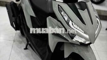 Vario125 2025 Odo2k Lướt như mới ( Hỗ trợ GÓP ) 🔥