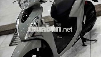 Vision 2024 Bánh Lớn Odo3k ( chính chủ ký ) 🔥🔥