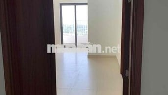 CĂN HỘ TECCO HOME - 57m2 - 2PN+2WC