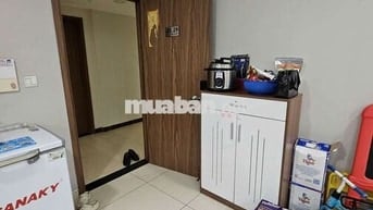 ✨ BÁN CĂN 2PN THE PEGASUITE 1 – FULL NỘI THẤT HIỆN ĐẠI, GIÁ 4.25 TỶ ✨