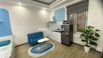 BÁN NHÀ ĐỐNG ĐA - NHÀ ĐẸP DÂN XÂY - OTO ĐỖ CỬA