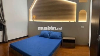 Bán nhà 3 tầng đường 10.5m Khuê Trung Cẩm Lệ Đà Nẵng