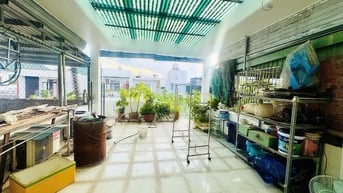 Bán nhà đẹp giá rẻ ngay trung tâm thành phố Đà Nẵng