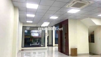 CHO THUÊ MẶT BẰNG CÓ THANG MÁY _360M2 _ 95TR
