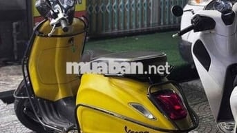 bán xe chính chủ xem xe tại 92 nguyễn đình tứ