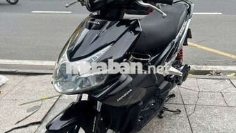 Honda air blade 2008 mới 90% Bstp chính chủ