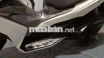 Cần bán xe ab như hình ác nào cần alo e chính chủ