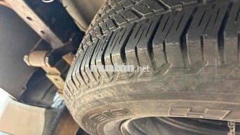 Mazda BT 50 2016 2.2L 4x4 MT - 457856 km