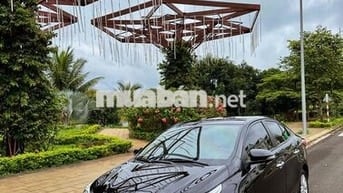 viosG số tự động