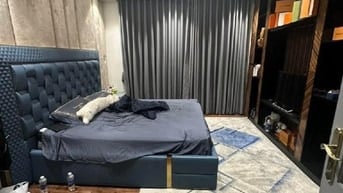 Li dị chia tài sản bán nhà 60m2 đ.Kinh Dương Vương-q6-giá 1,08 tỷ-shr