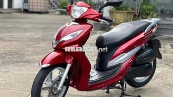 [ĐI XA TỐT]👉👉Sym SHARK dáng Shi  SƠN+MÁY ZIN💖6,tr8