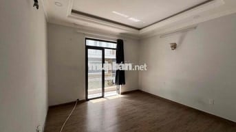 🔥 KHAI TRƯƠNG PHÒNG BAN CÔNG MỚI – CHỈ HƠN 5TR TẠI HOÀNG QUỐC VIỆT, Q7