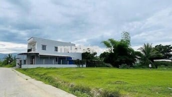 Đất nền Ngay trục chính Đại Hiệp, Đà Nẵng. sẵn sổ giá chỉ 7xx