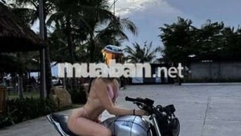 Honda CB400 REVO 2008