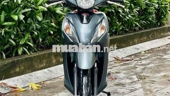 HONDA VISION B.CÁ TÍNH/NĂM 2022/HÀNG ĐẸP LONG LANH