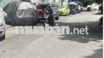 Phòng trọ 3tr đường Phú Mỹ, Phường 22, Q. Bình Thạnh giờ giấc tự do