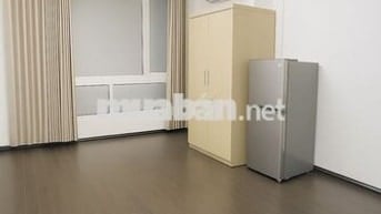 💥Studio Full Nội Thất Mới Ngay Khu Chế Xuất, Huỳnh Tấn Phát💥