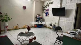 BÁN CĂN HỘ C14 BỘ QUỐC PHÒNG – MẶT PHỐ BÙI XƯƠNG TRẠCH