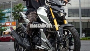 TFX 150 2019 BIỂN ĐẸP CHĂM TỐT