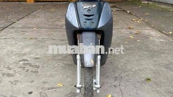 wave 2003 đầu nồi chưa rớt êm ru