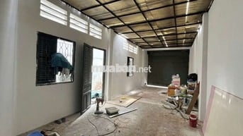 CHO THUÊ NHÀ LÀM CĂN HỘ DỊCH VỤ – HỒNG HÀ, P2, TÂN BÌNH (GẦN SÂN BAY)