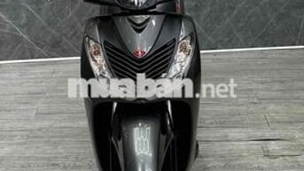 SHVN 2018 150i ABS FULL Ý