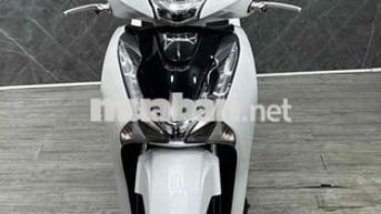 SHVN 150i 2015 UP ÁO Ý BSTP