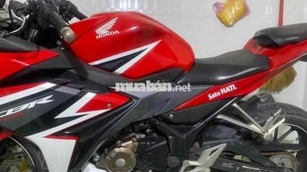 ae nào cân liên hê e