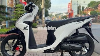 vision chính chủ máy zin không lỗi