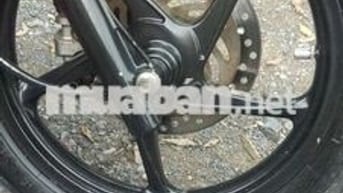 xe đep zin có lam noi roi áo zin