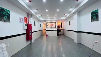 bán toà dòng tiền 780tr/năm tại đường Láng