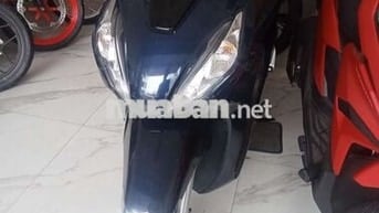 Bán xe trả góp hỗ trợ nợ xấu