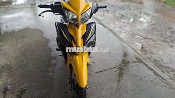 Yamaha JUPITƠ . FI .bs 60 càvet kèm cccd chủ