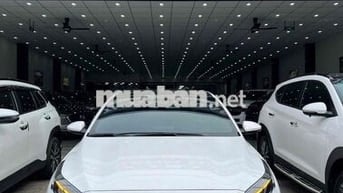 𝐊𝐢𝐚 𝐊𝟑 𝟏.𝟔 𝐩𝐫𝐞𝐦𝐢𝐮𝐦 𝟐𝟎𝟐𝟒. 1 chủ từ đầu