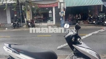 AB 2014 ZIN ĐẸP BS 59