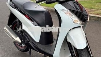 Cần bán SH_3CỤC_NHẬP_Ý - Zzin tất cả 100%