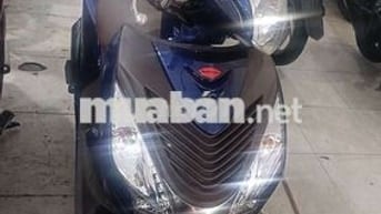 Xe vision bán trả góp hỗ trợ nợ sâu trả trước 50%