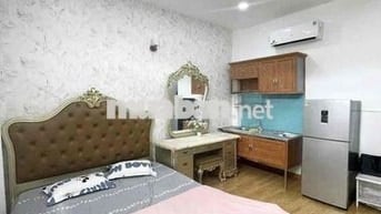 Cho thuê phòng ngay khu công nghiệp tân bình giá rẻ