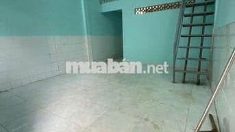 NHÀ CHO THUÊ 4x11– GẦN CHỢ ĐẠI HẢI, XUÂN THỚI THƯỢNG - GIÁ 4,5 TRIỆU