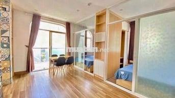 🏠 CĂN HỘ 2 PHÒNG NGỦ – AN TRUNG ĐÔNG 7 – TRỐNG SẴN