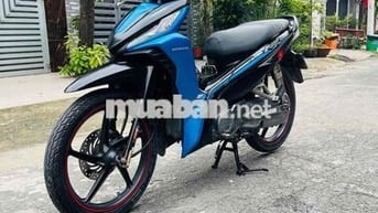 Wawe Rsx*Fi_2017 ^ Bstp 9 chủ Mua Bán Ký Giấy Liền