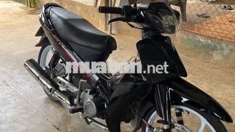 bán xe sirius 50cc full đồ chơi