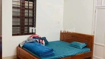 💔💔💔hot hot hot💕💕💕cho thuê nhà trần lư gần trường an ko ngập lụt