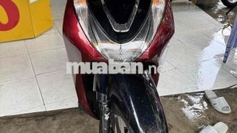 xả lỗ sh mode 2023 abs, biển 63, hđuq+cccd chủ